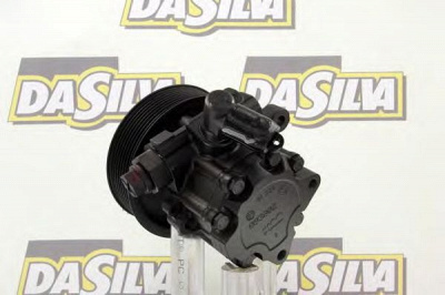 DA SILVA dp3138 -  Гидравлический насос, рулевое управление